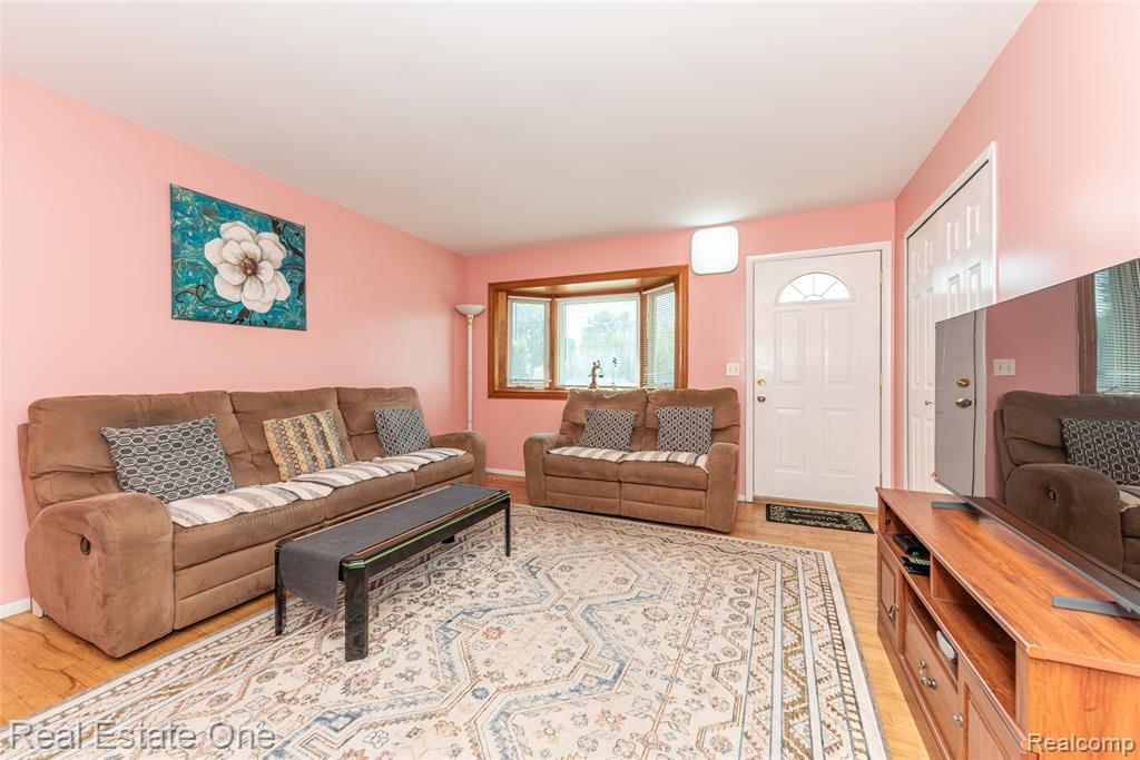 1380 N Sheldon Road, Canton, MI 48187 — Photo 11