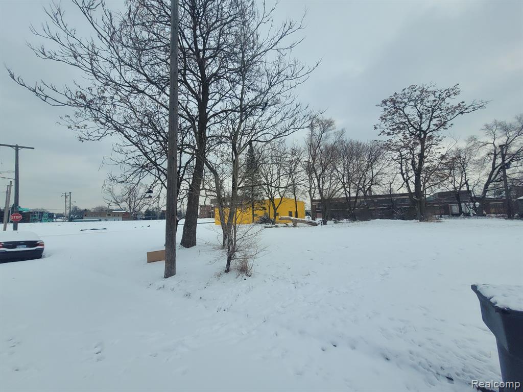 2005 POPLAR Street - Photo 2