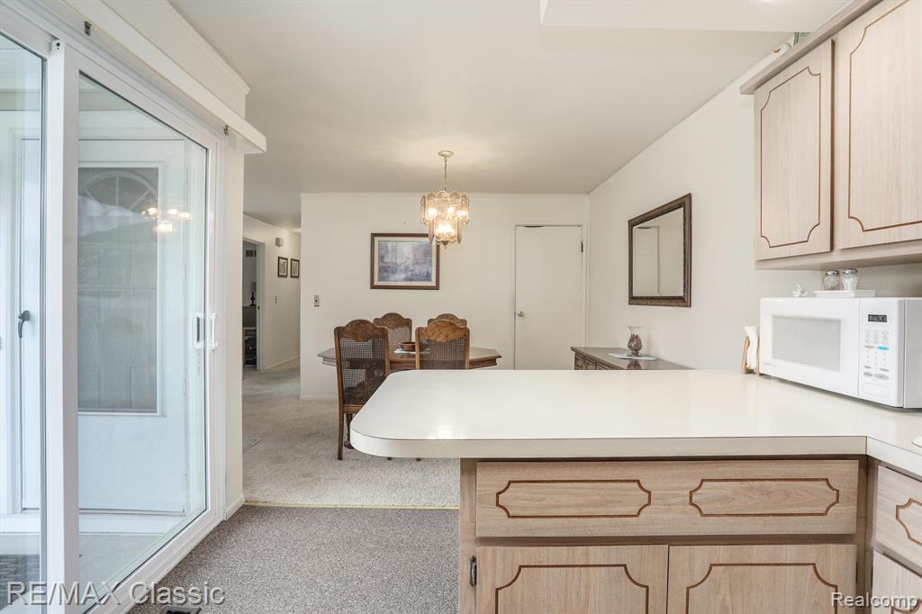 22808 RENFORD Street, Novi, MI — Photo 15