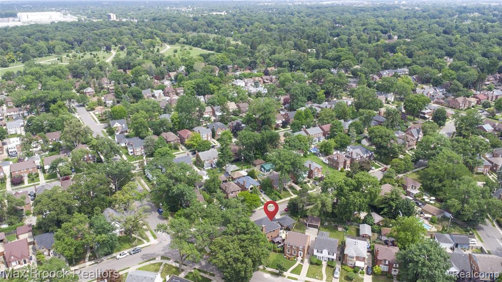 20096 Shrewsbury Road, Detroit, MI 48221 — Photo 74