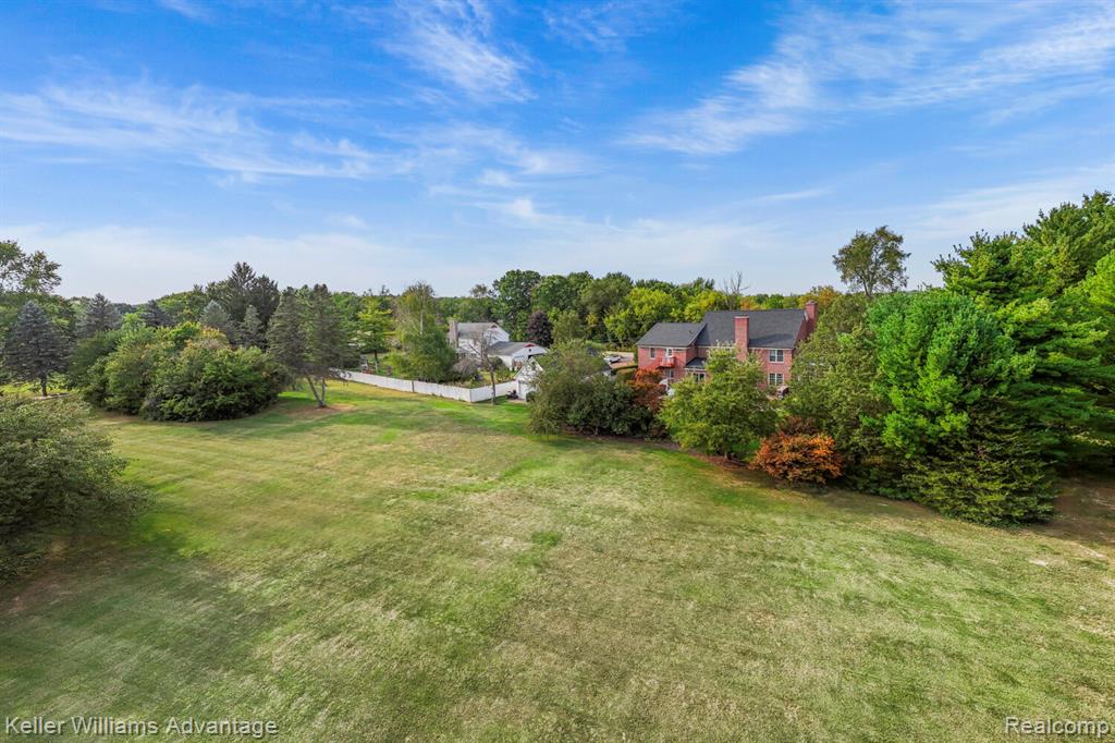 4710 Botany Glen, Commerce Twp, MI 48382 — Photo 54