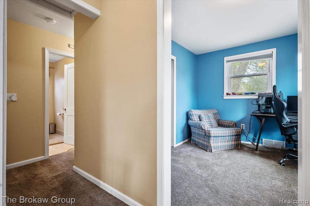4145 HILLCREST Drive, Warren, MI 48092 — Photo 39