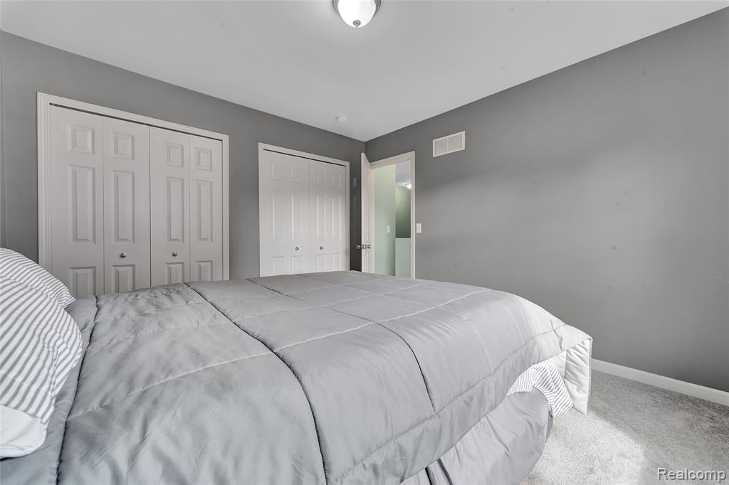 6027 Ravine Court, Ypsilanti, MI 48197 — Photo 33