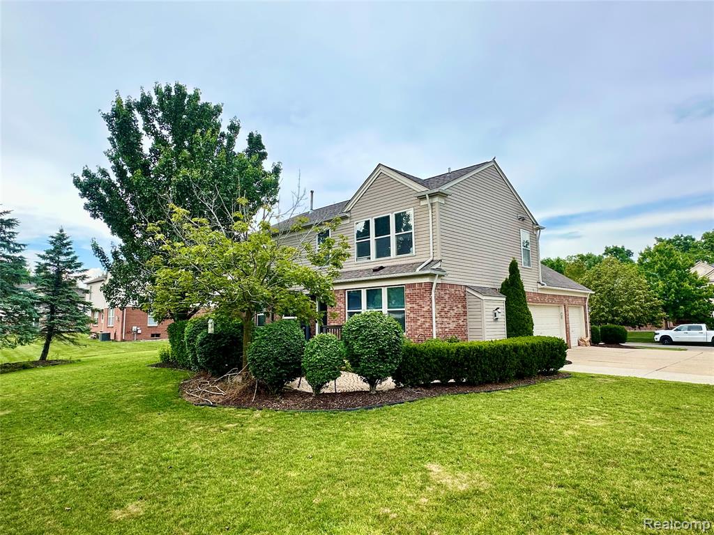 3390 Wall Street, Canton, MI 48188 — Photo 5