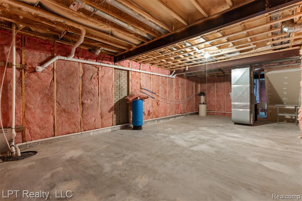 4177 Julie Kim Lane, Goodrich Vlg, MI — Photo 25