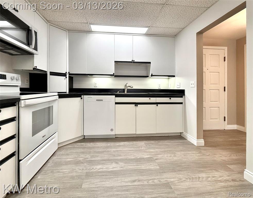 875 Greenview Court, Rochester Hills, MI 48307 — Photo 11
