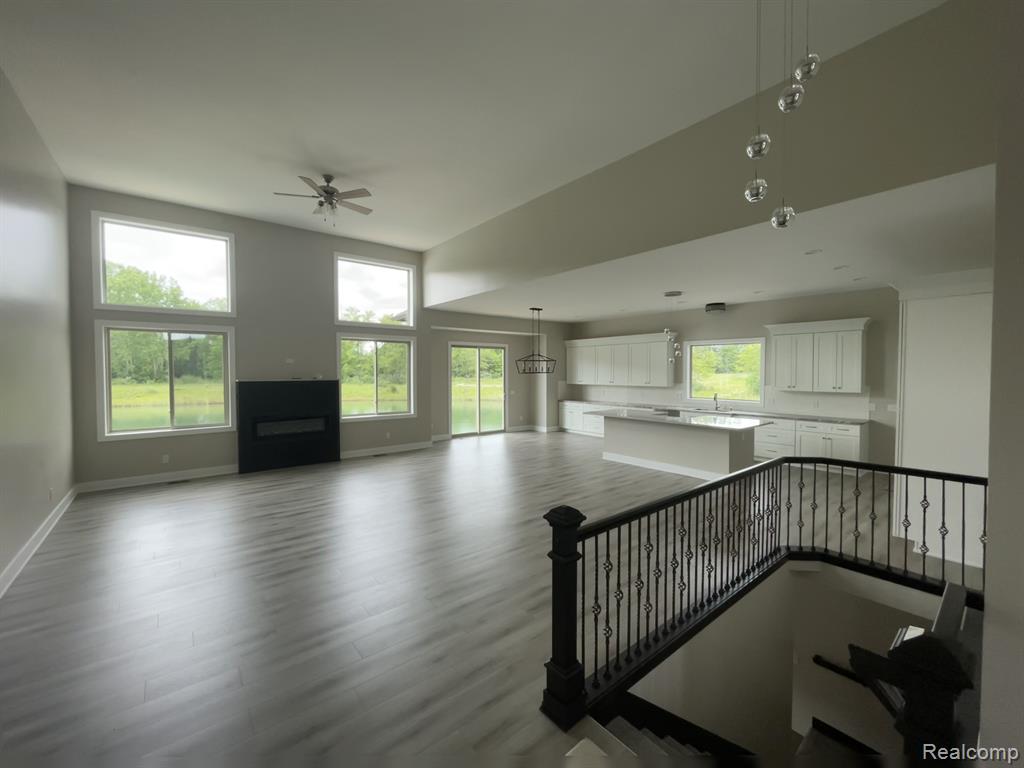 68651 Lake Angela Pointe, Richmond, MI 48062 — Photo 22