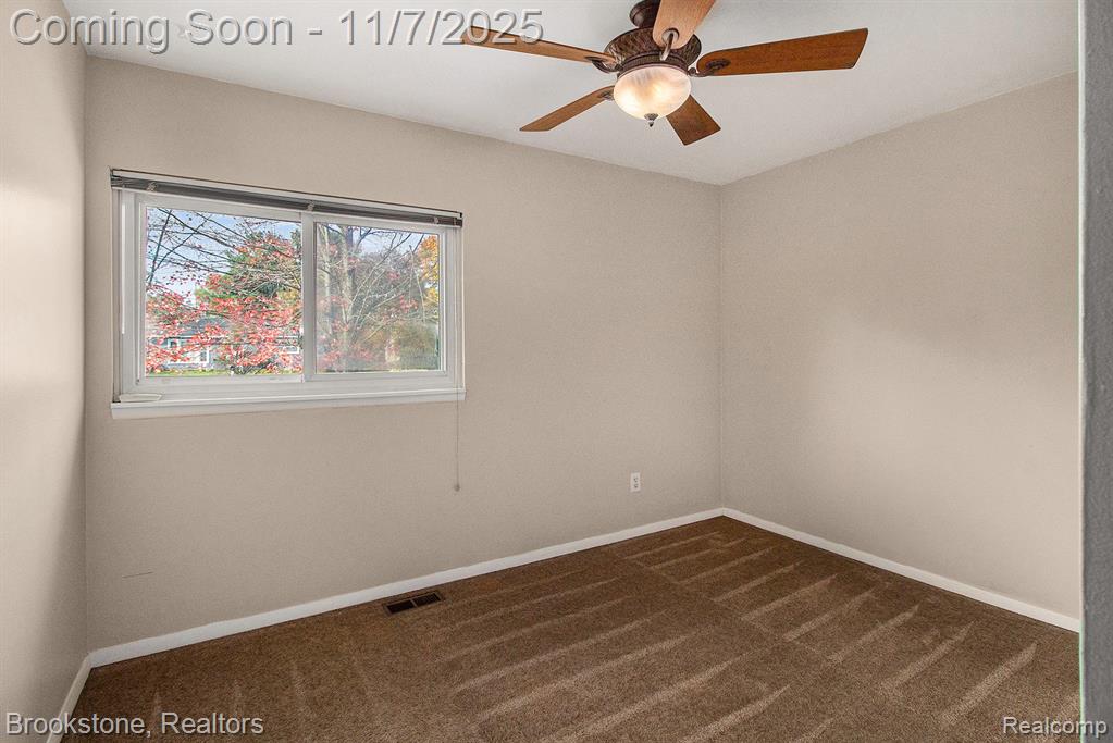 404 Rose, Pinckney, MI 48169 — Photo 9