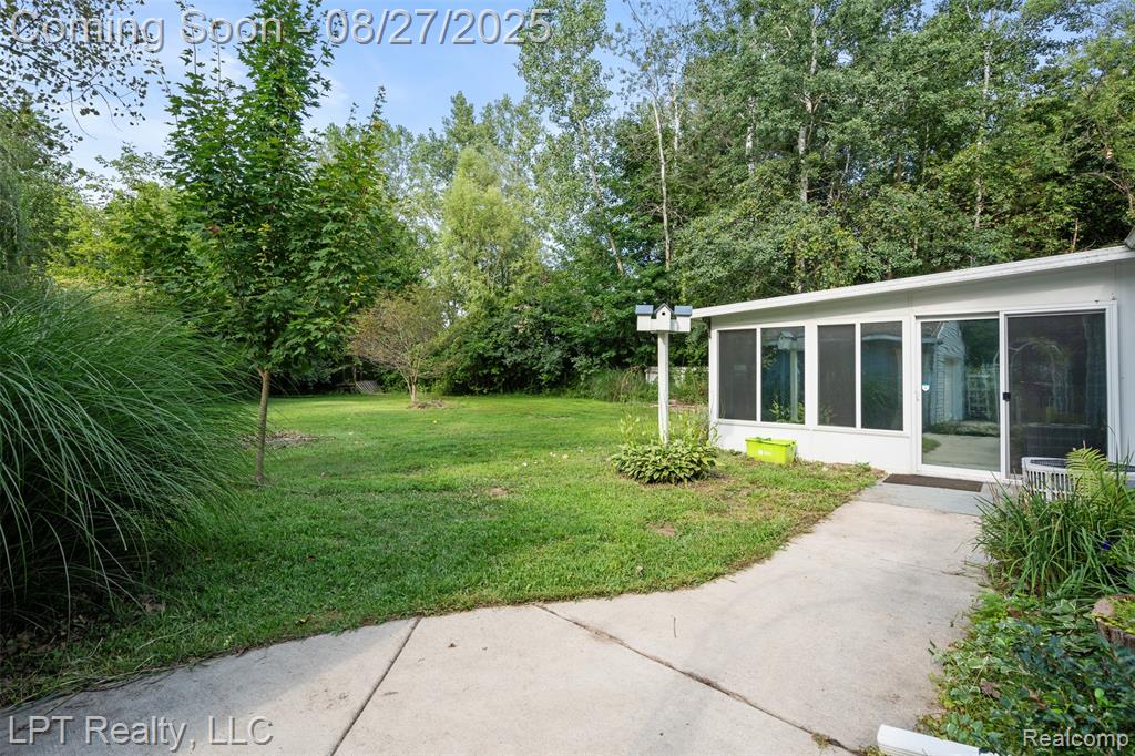 6271 E Potter Road, Davison, MI 48423 — Photo 26
