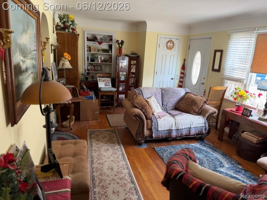 53151 Fairchild Road, New Baltimore, MI — Photo 6