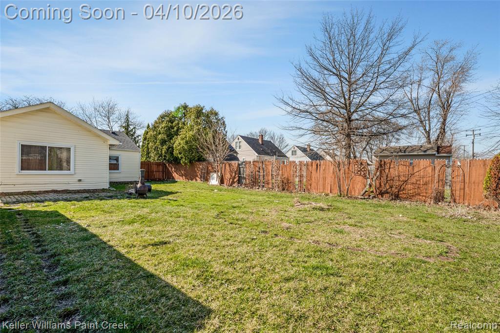 26414 Waldorf Street, Roseville, MI 48066 — Photo 30