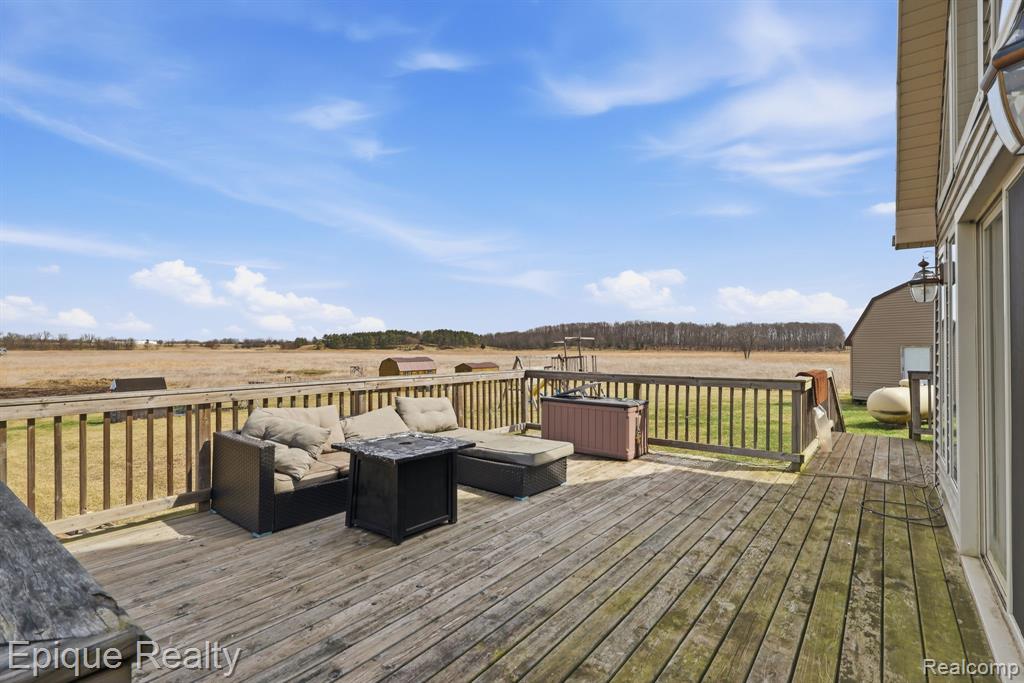 8455 Taft Road, Ovid, MI 48866 — Photo 26