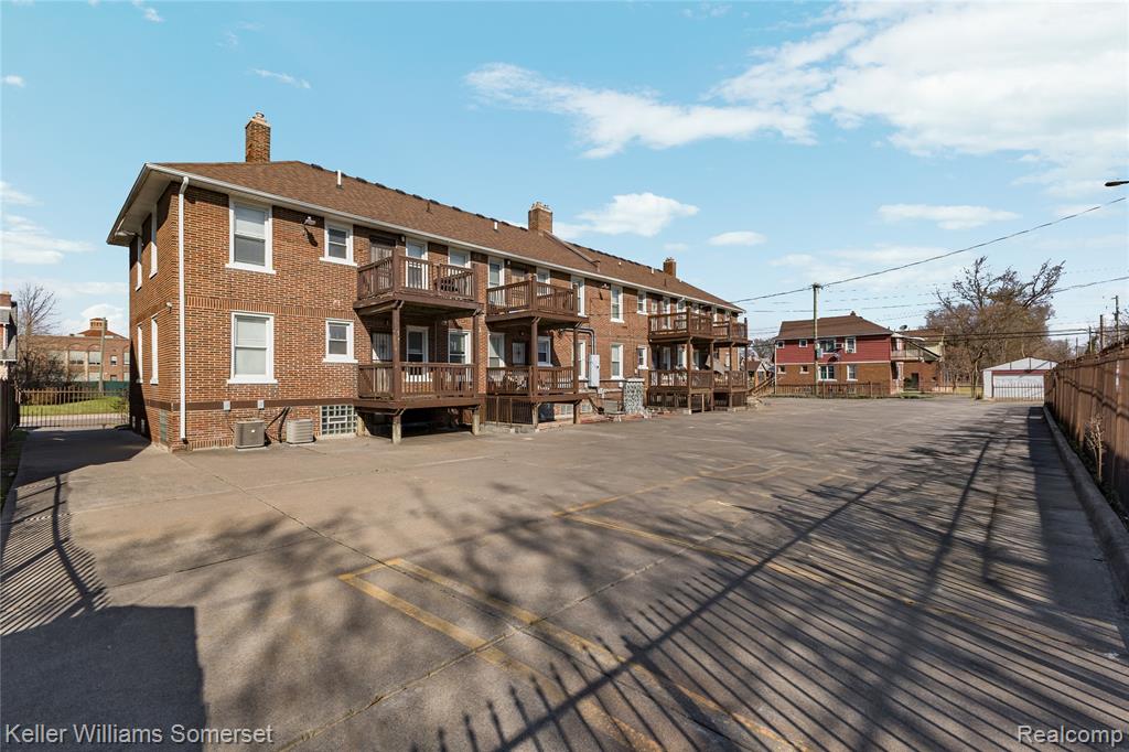 13660 Ohio Street, Detroit, MI 48238 — Photo 32