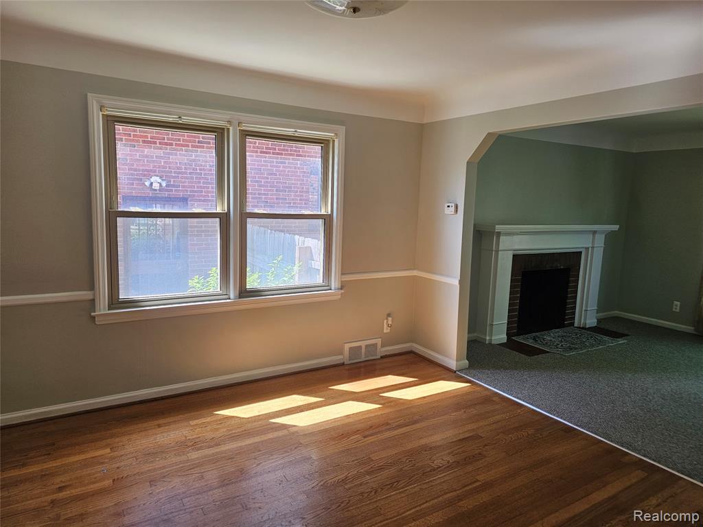5240 Harvard Road, Detroit, MI 48224 — Photo 9