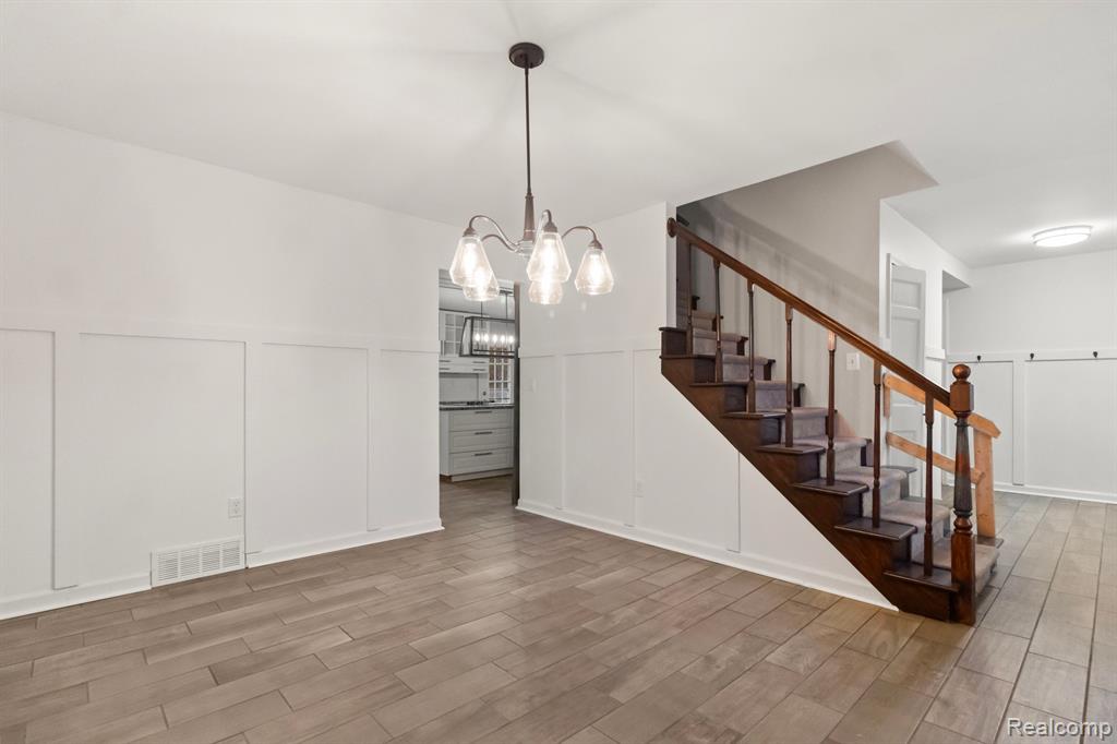 40088 SAAL Road, Sterling Heights, MI 48313 — Photo 13