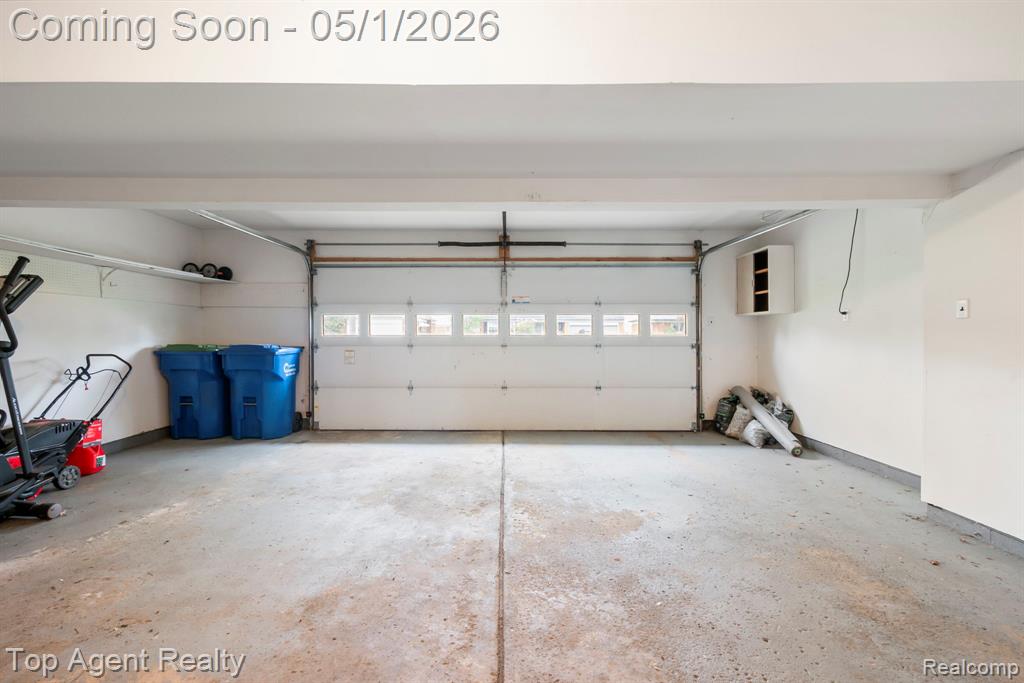 30151 Barbary Court, Warren, MI 48093 — Photo 38