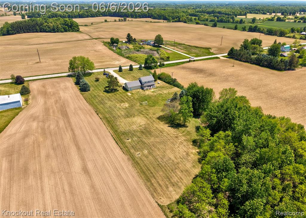 7616 Fostoria Road, Mayville Vlg, MI 48744 — Photo 65