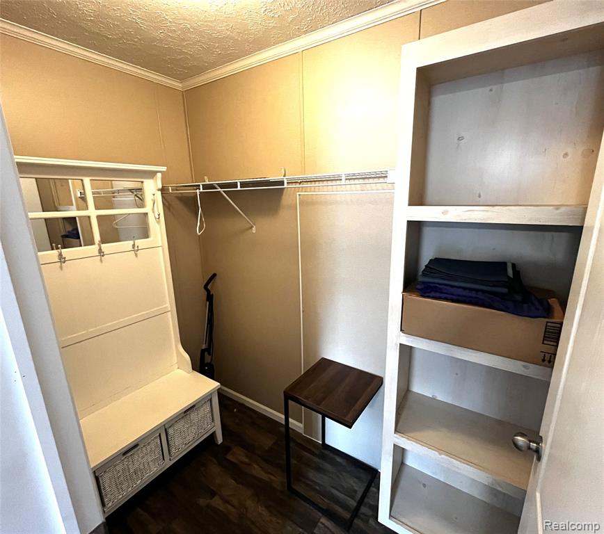 445 Chinkapin Rill, Oxford, MI 48371 — Photo 10