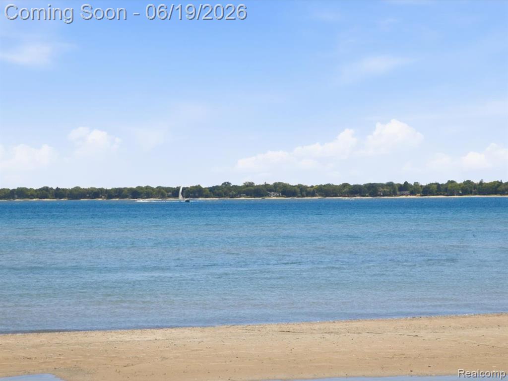 3431 Sherman Court, Port Huron, MI 48060 — Photo 40