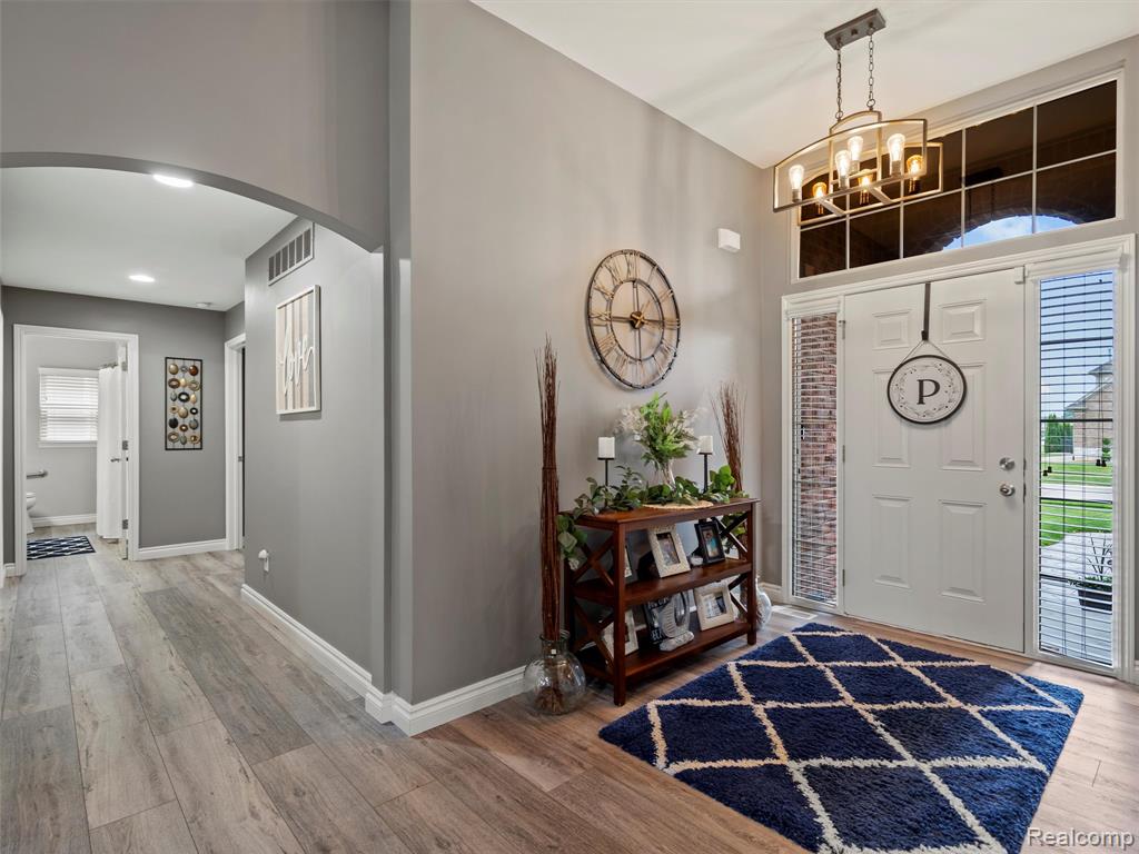 50318 Greycoat Lane, Macomb, MI 48044 — Photo 5