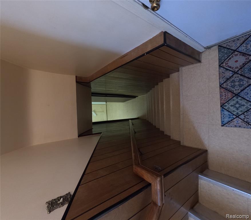 6876 Continental Avenue, Warren, MI 48091 — Photo 29