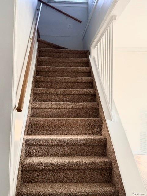 6836 Deering Street, Garden City, MI — Photo 17