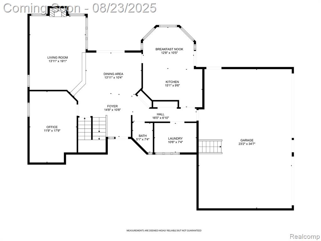 55138 Lordona Lane, Shelby Twp, MI 48315 — Photo 49