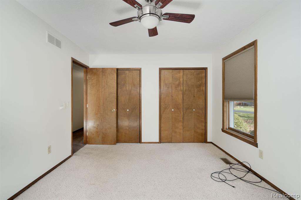 9721 Klais Road, Clarkston, MI 48348 — Photo 29