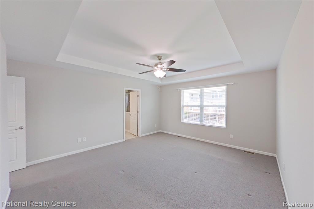 58180 Jonagold Lane, New Hudson, MI 48165 — Photo 34