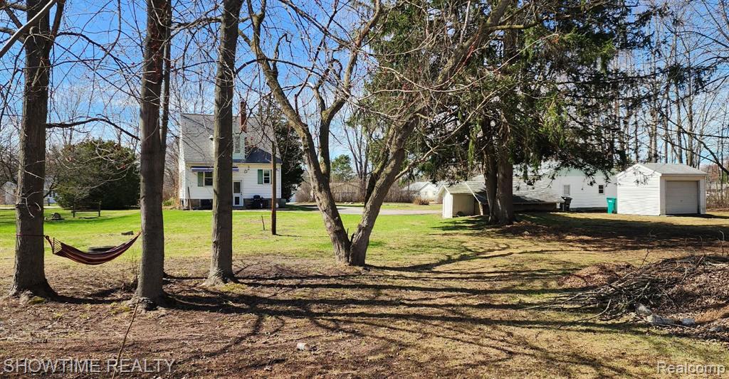 2970 Range Road, Port Huron, MI 48060 — Photo 4