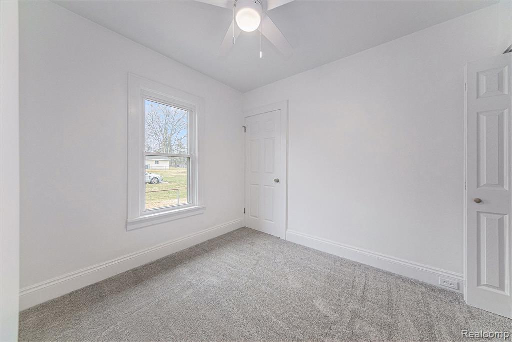 845 Brentwood Road, Jackson, MI 49202 — Photo 25