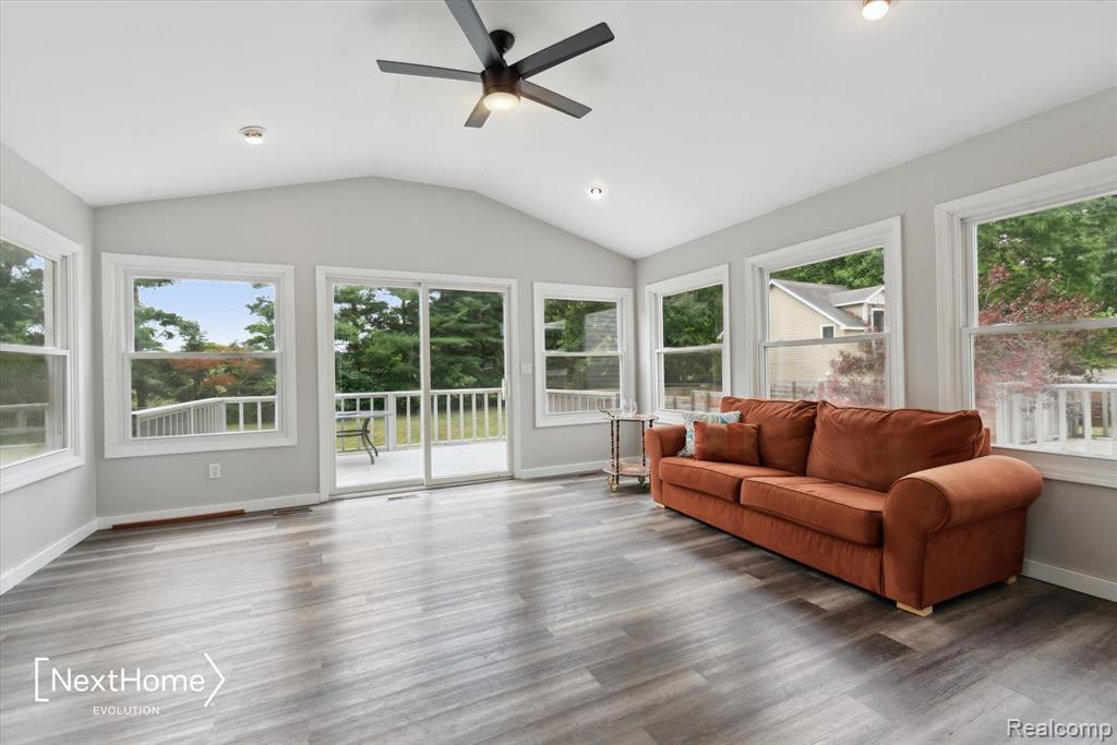 9428 Talladay Road, Willis, MI 48191 — Photo 15