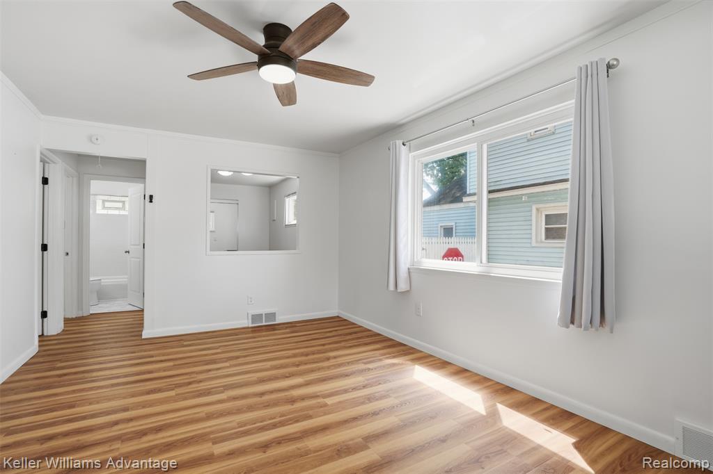 8235 Cornell Street, Taylor, MI 48180 — Photo 5