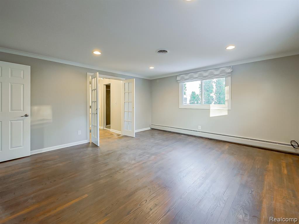 3730 Eastbourne Drive, Troy, MI 48084 — Photo 27