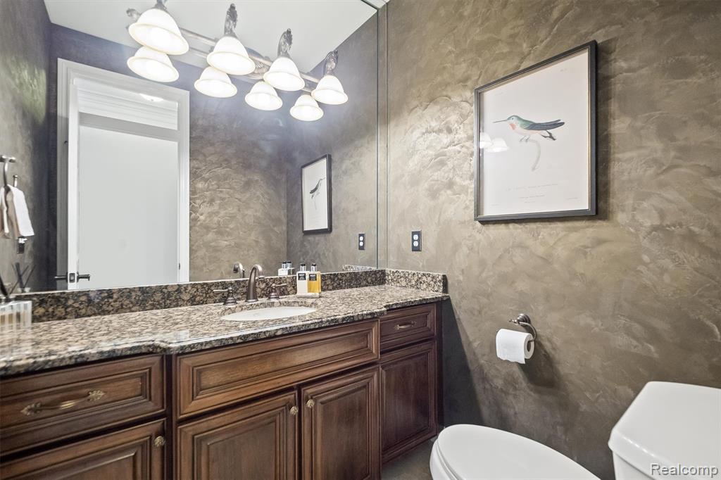 54468 Flamingo Drive, Shelby Twp, MI 48315 — Photo 40