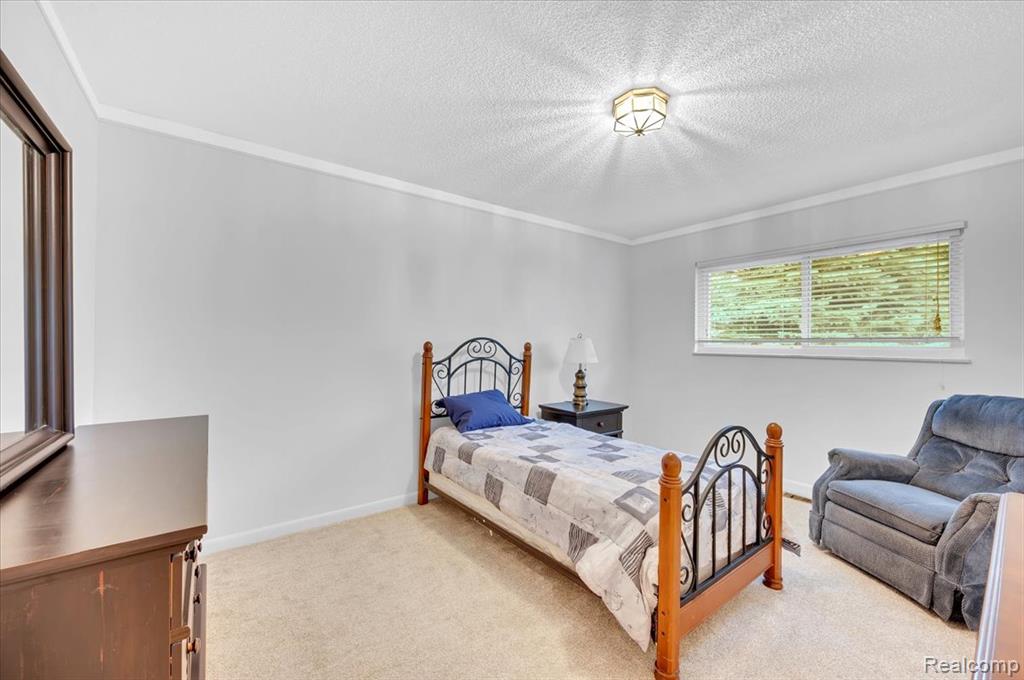 44680 Elizabeth Road, Clinton Twp, MI 48036 — Photo 11