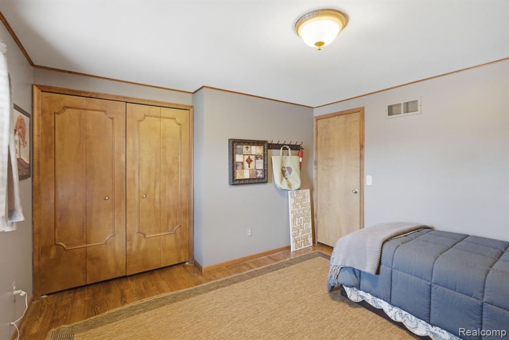44388 Thunder Bay Drive, Clinton Twp, MI 48038 — Photo 16