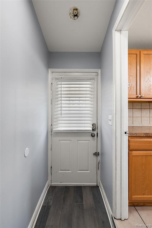 5115 Arden Avenue, Warren, MI 48092 — Photo 46
