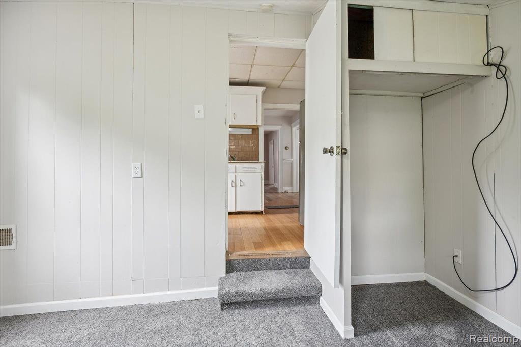 533 W GANSON Street, Jackson, MI 49201 — Photo 27