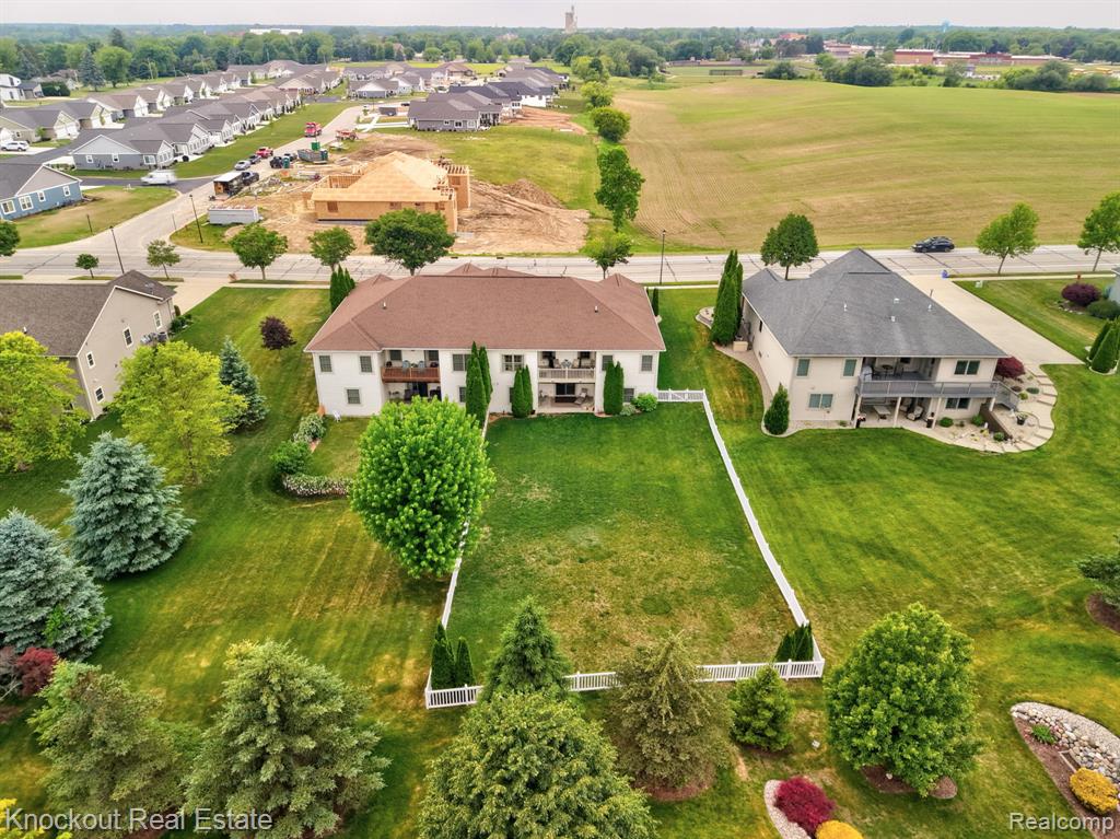 373 Block Street, Frankenmuth, MI 48734 — Photo 3