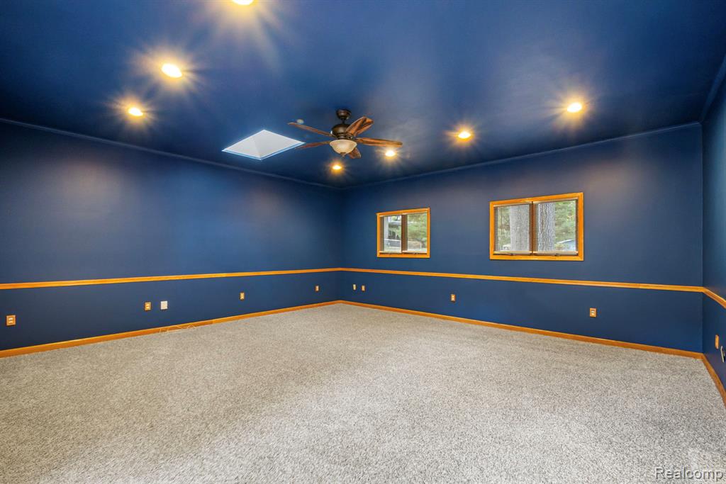 4535 Central Avenue, Clarkston, MI — Photo 15