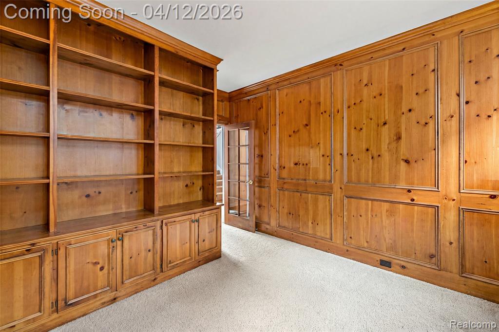 799 Vinewood Avenue, Birmingham, MI 48009 — Photo 11
