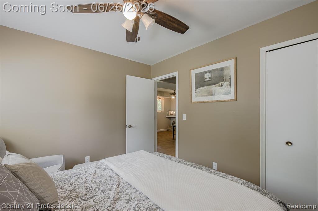 500 Neptune Drive, Ortonville, MI 48462 — Photo 42