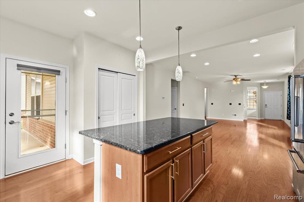 24338 Walloon Way, Brownstown, MI 48134 — Photo 14