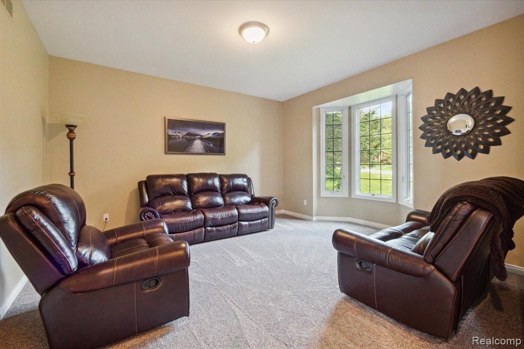 4278 DOMINION Boulevard, Brighton, MI 48114 — Photo 6