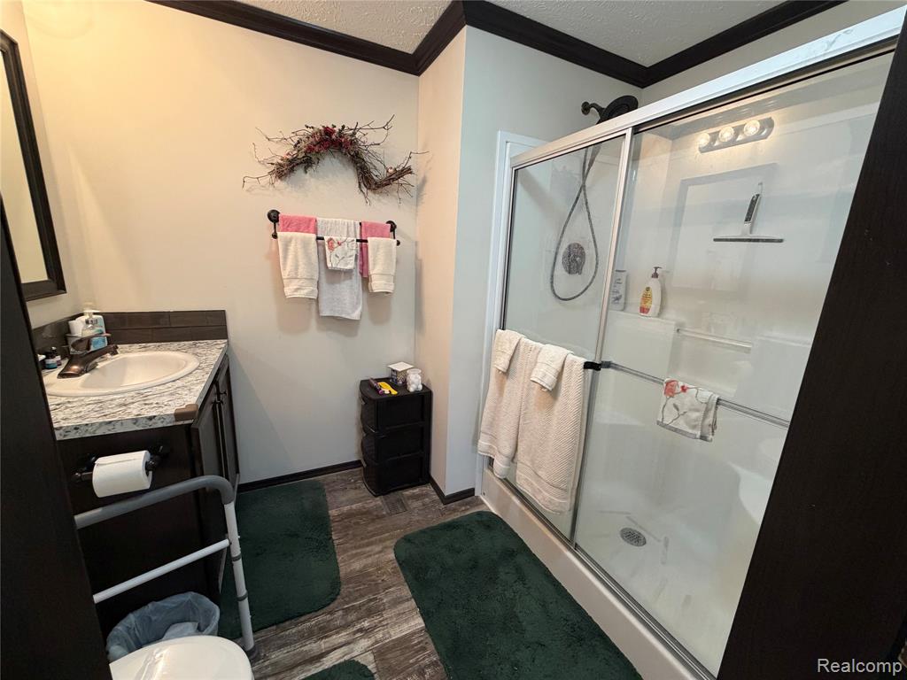 241 Waterway Court, Lapeer, MI 48446 — Photo 14