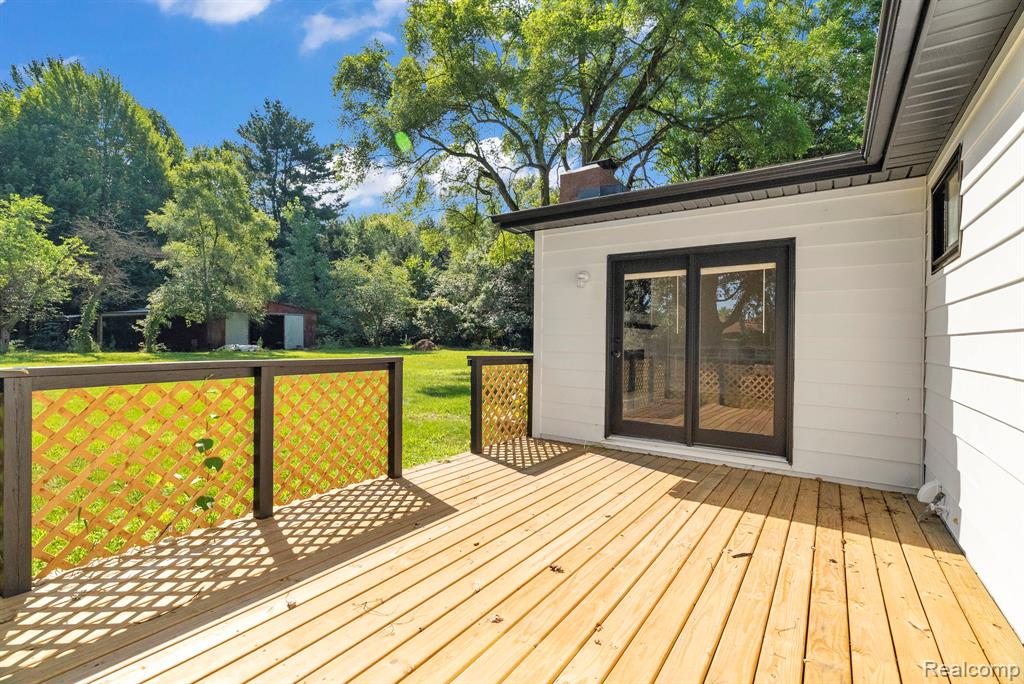 14398 N Bray Road, Clio, MI 48420 — Photo 48