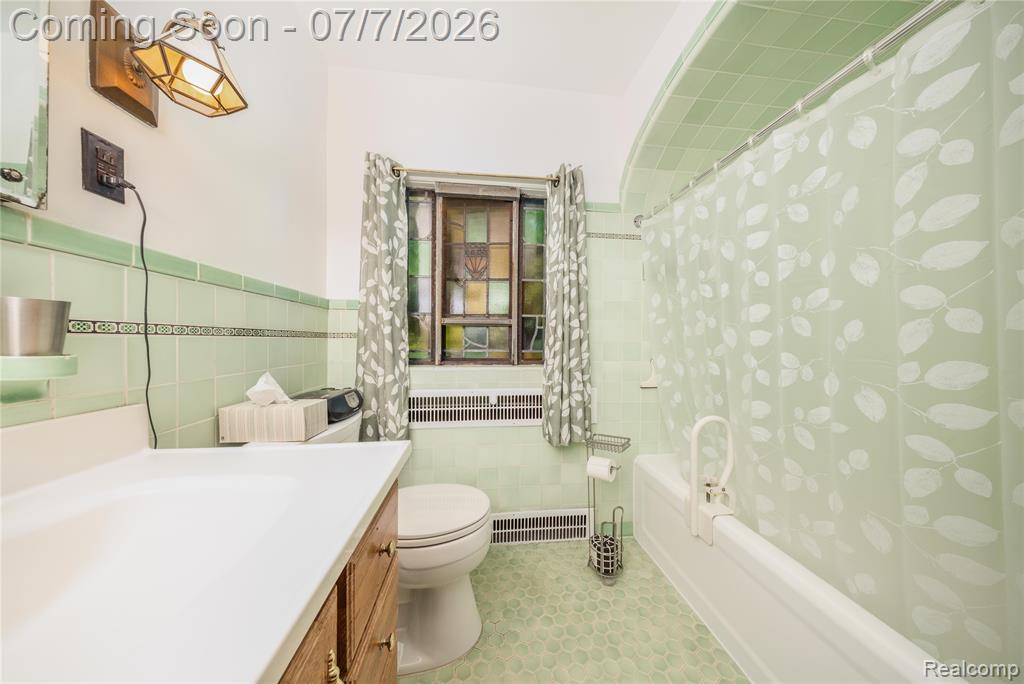 16580 Westmoreland Road, Detroit, MI 48219 — Photo 18