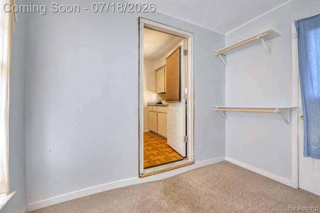 46555 North Avenue, Macomb, MI 48042 — Photo 15