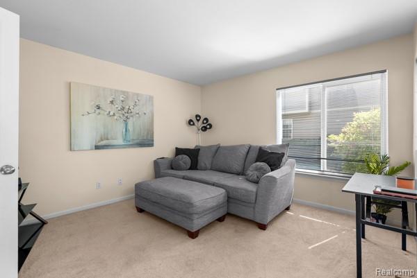 8363 Sherwood Drive, Grand Blanc, MI 48439 — Photo 20